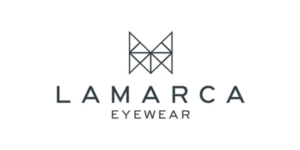 Lamarca eyewear