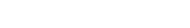 Óptica Sarriguren