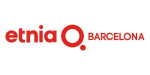 etnia Barcelona logo